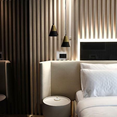 Pod Zidom Rooms Загреб Экстерьер фото